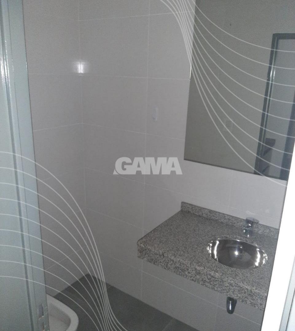 Foto de OFICINA - DIVA DE GAMA, imagen 1
