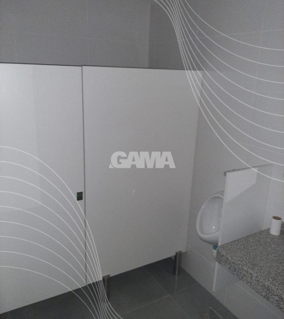 Foto de OFICINA - DIVA DE GAMA, imagen 5