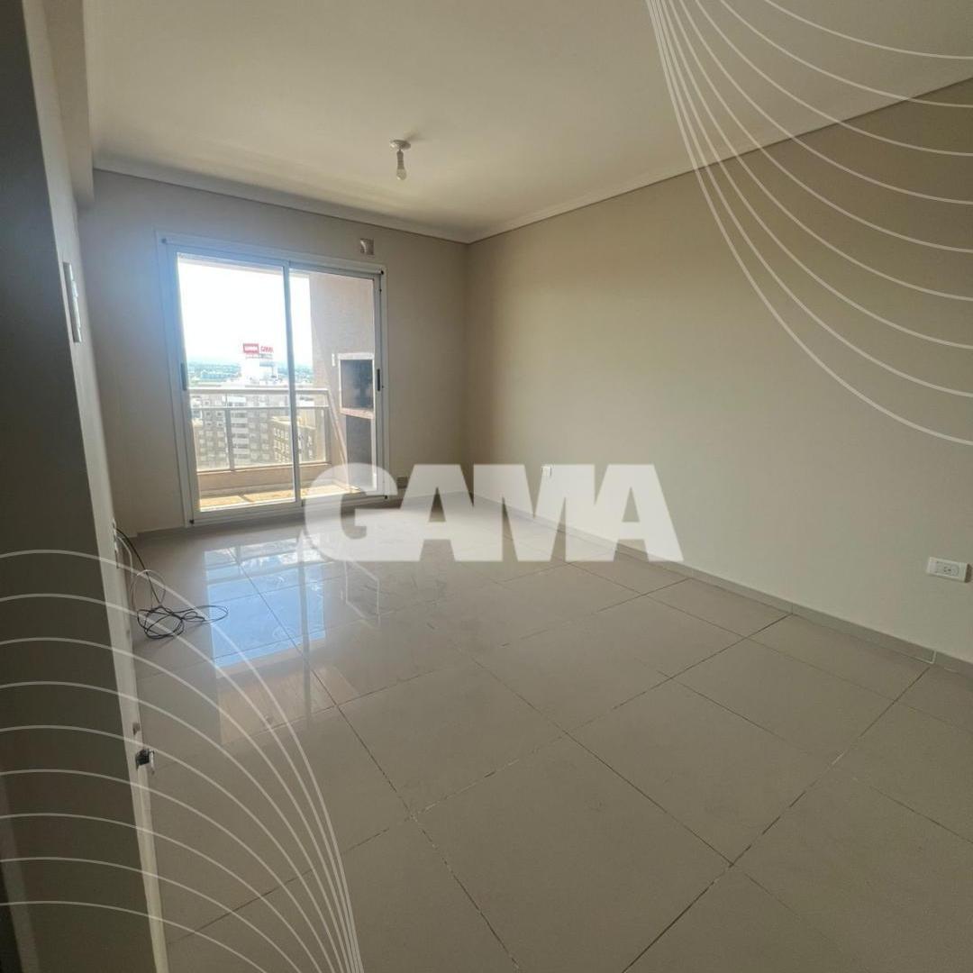 Foto de ALQUILER Depto. 1 dorm. - TERRA FORTE 2, imagen 4