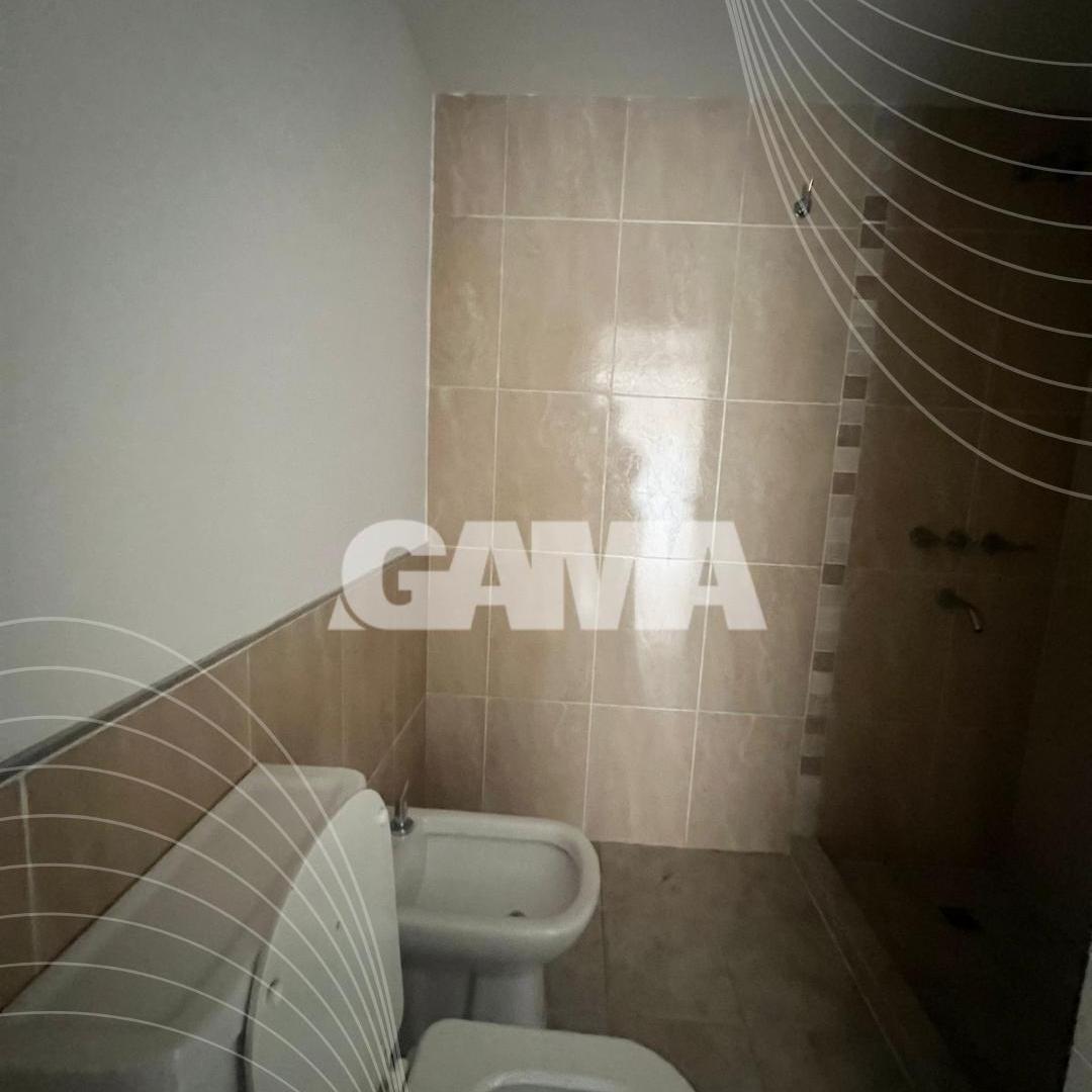 Foto de ALQUILER Depto. 1 dorm. - TERRA FORTE 2, imagen 5