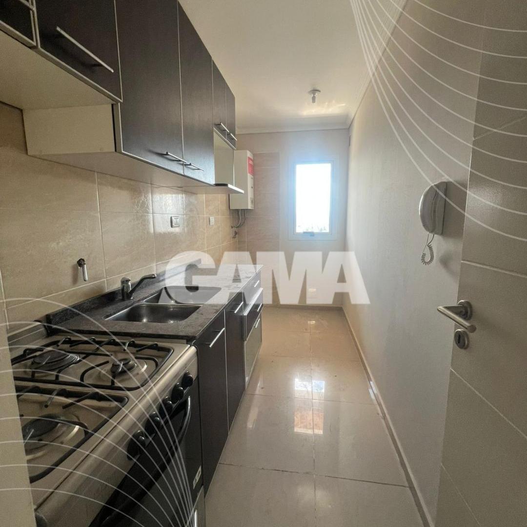 Foto de ALQUILER Depto. 1 dorm. - TERRA FORTE 2, imagen 3