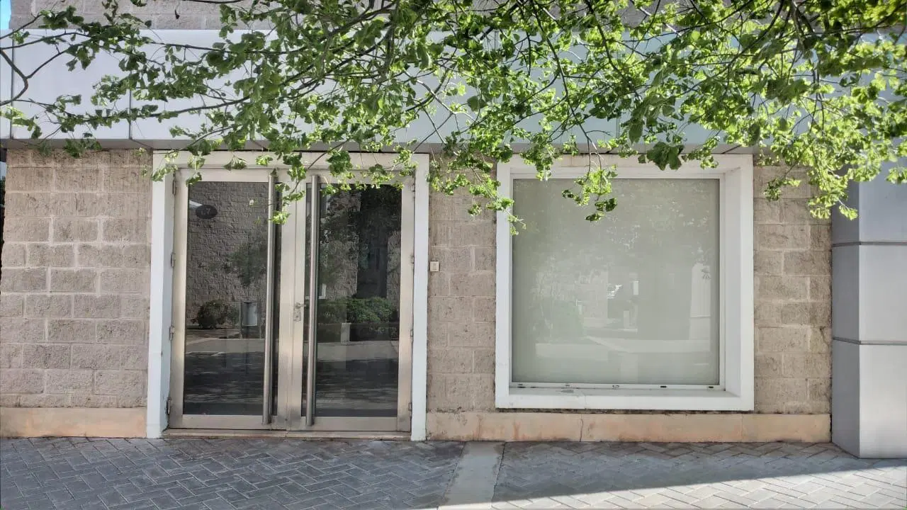 Vendo Local comercial en Complejo Terra Forte 2 2