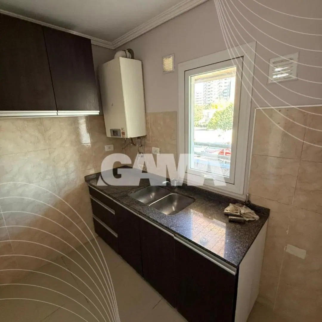 ALQUILER Duplex 1 dorm. - Terra Forte 2 1