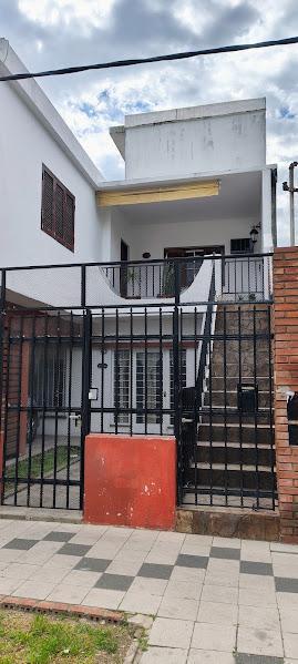 Foto de Casa en Belgrano, imagen 1