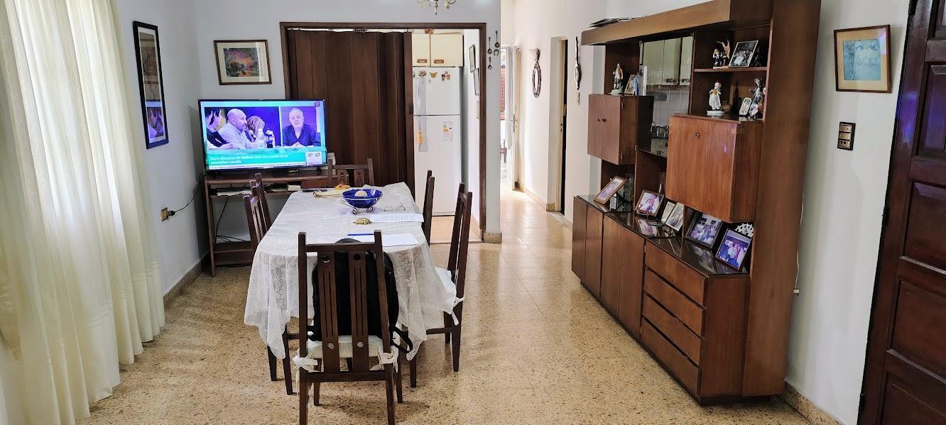 Foto de Casa en Belgrano, imagen 5