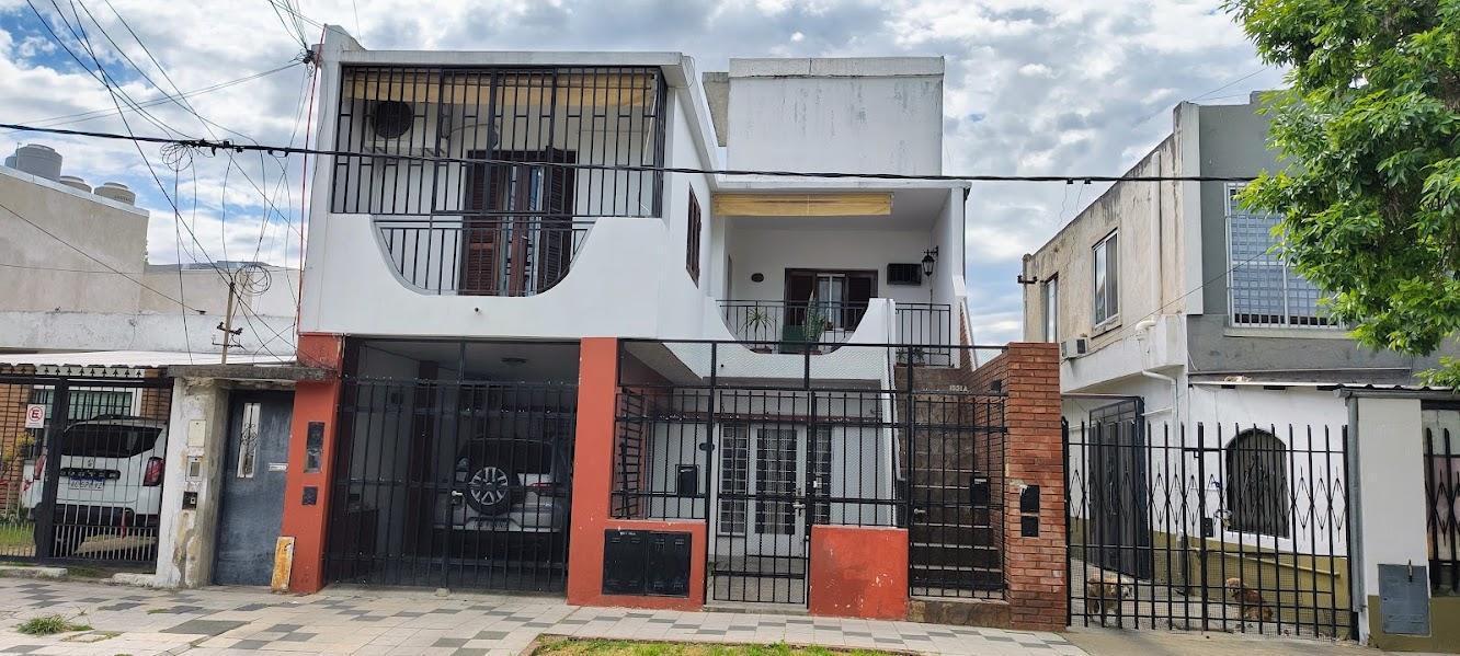 Foto de Casa en Belgrano, imagen 2