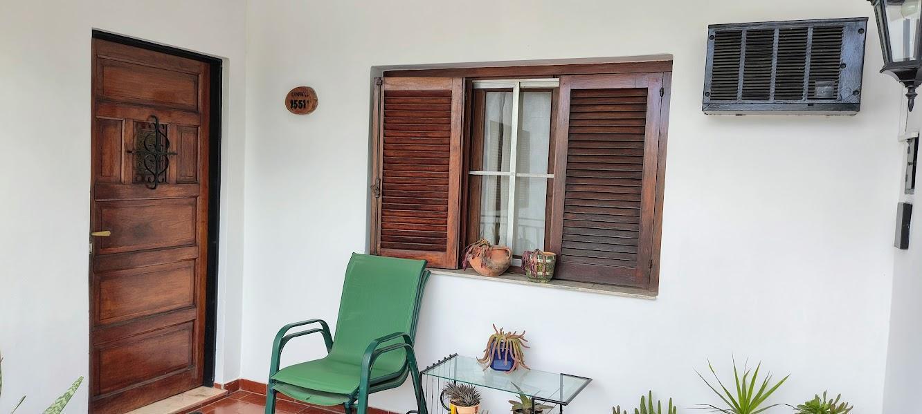 Foto de Casa en Belgrano, imagen 3