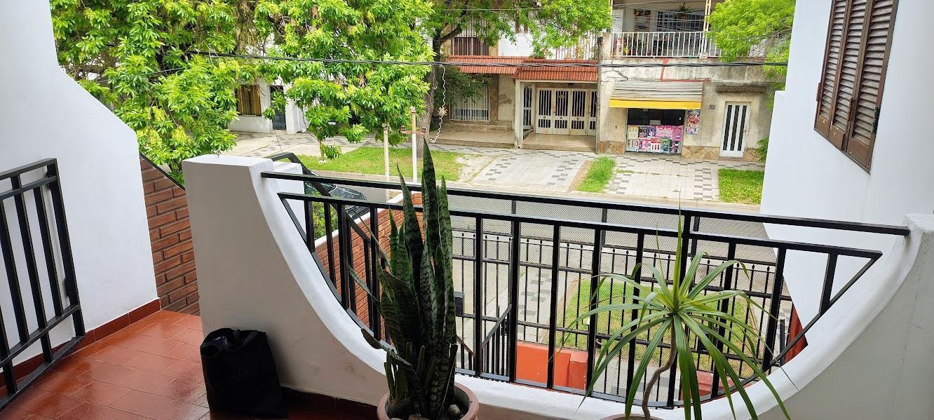 Foto de Casa en Belgrano, imagen 4