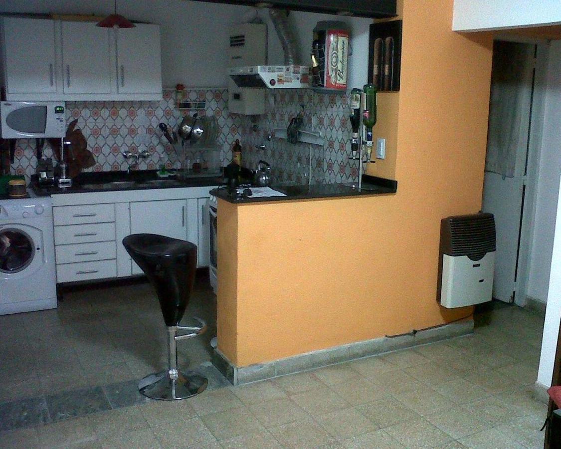 Foto de Departamento 1 dormitorio, imagen 3