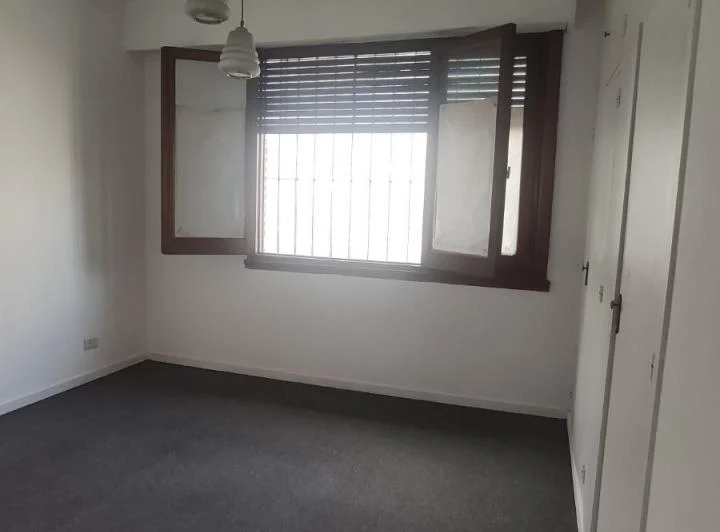 Casa en PH en Castelar excelente ubicación 3