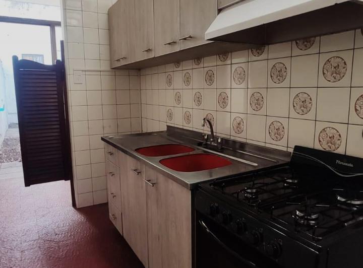 Casa en PH en Castelar excelente ubicación 4