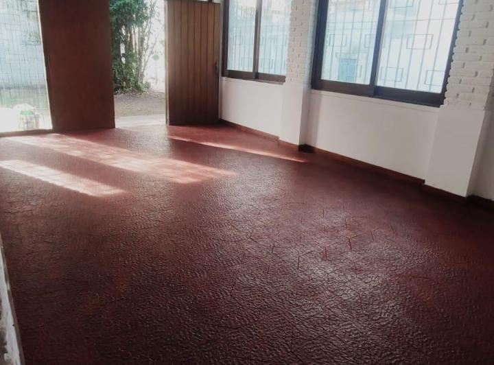 Casa en PH en Castelar excelente ubicación 5