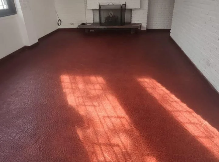 Casa en PH en Castelar excelente ubicación 1