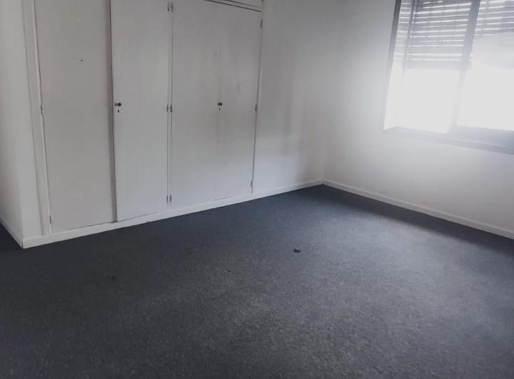 Casa en PH en Castelar excelente ubicación 2