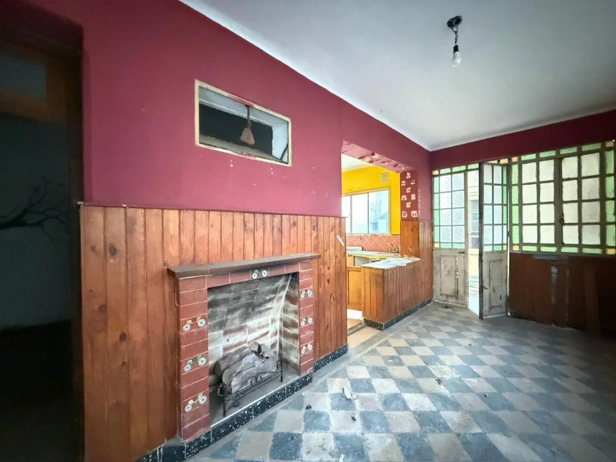 LOTE PROPIO CON 4 PH VENTA EN BLOCK 2
