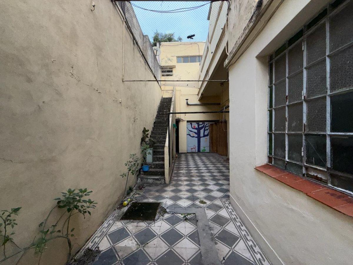 LOTE PROPIO CON 4 PH VENTA EN BLOCK