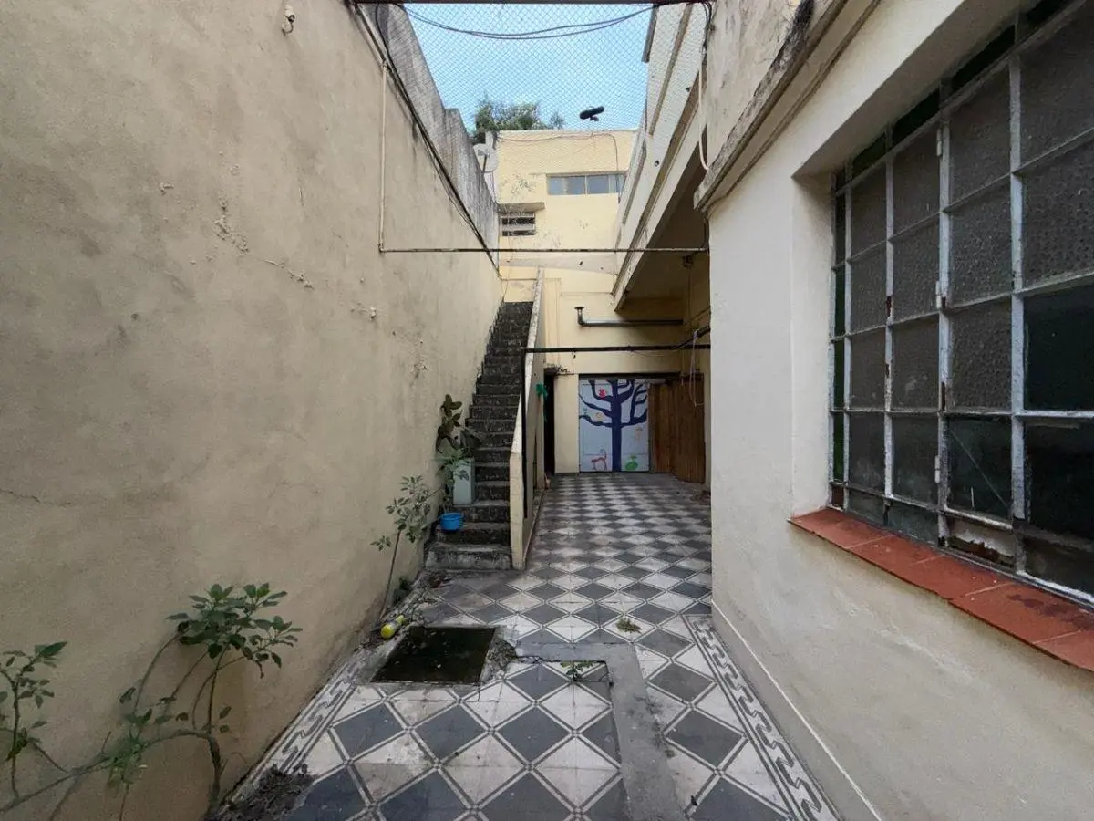 LOTE PROPIO CON 4 PH VENTA EN BLOCK 1