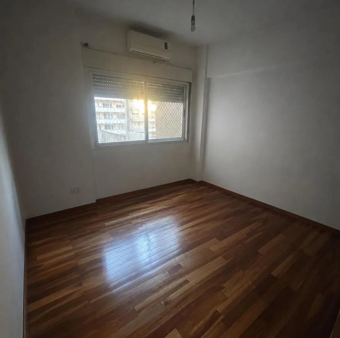 Imperdible departamento 2 ambientes en alquiler en el centro de Urquiza 3