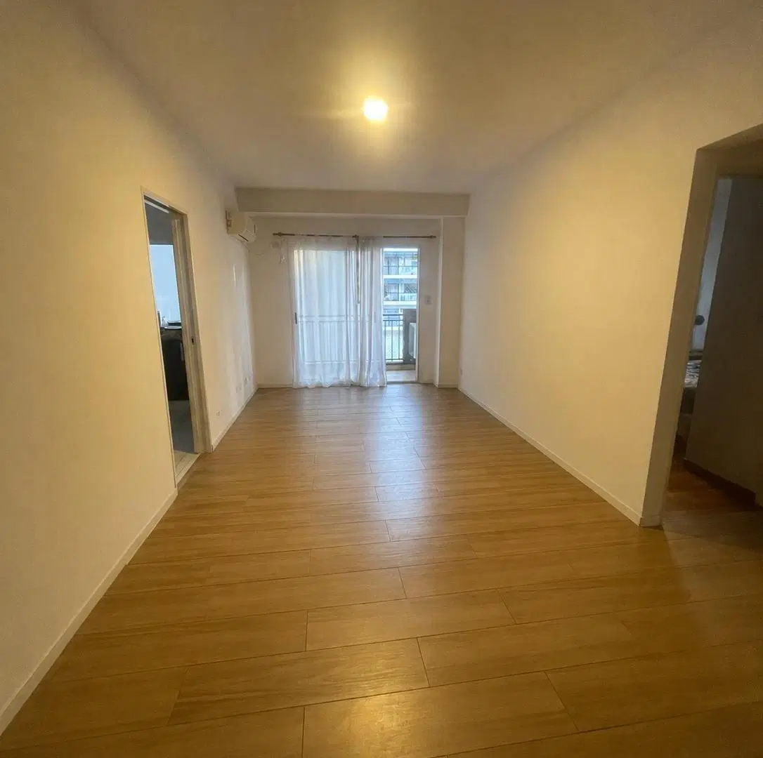 Imperdible departamento 2 ambientes en alquiler en el centro de Urquiza 4