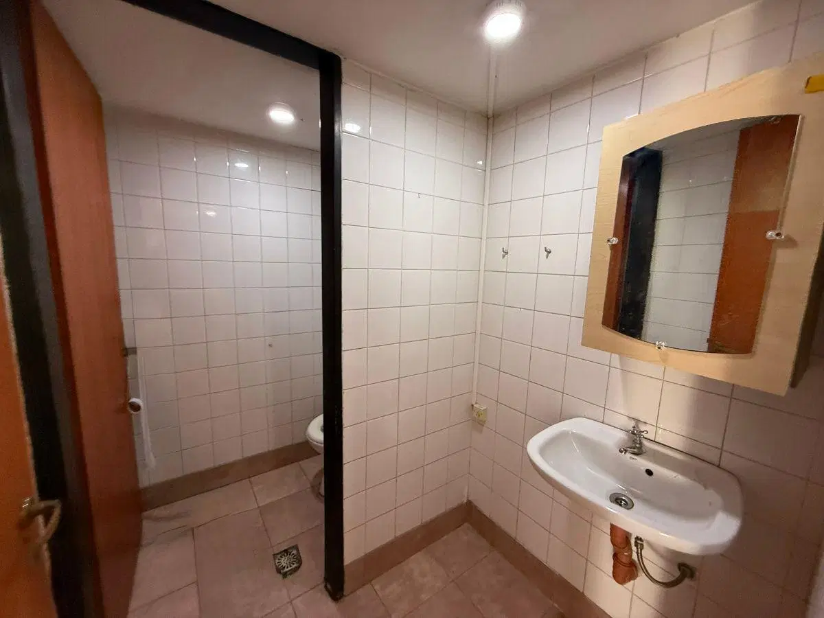 Local comercial en ALQUILER en Villa Pueyrredon 2