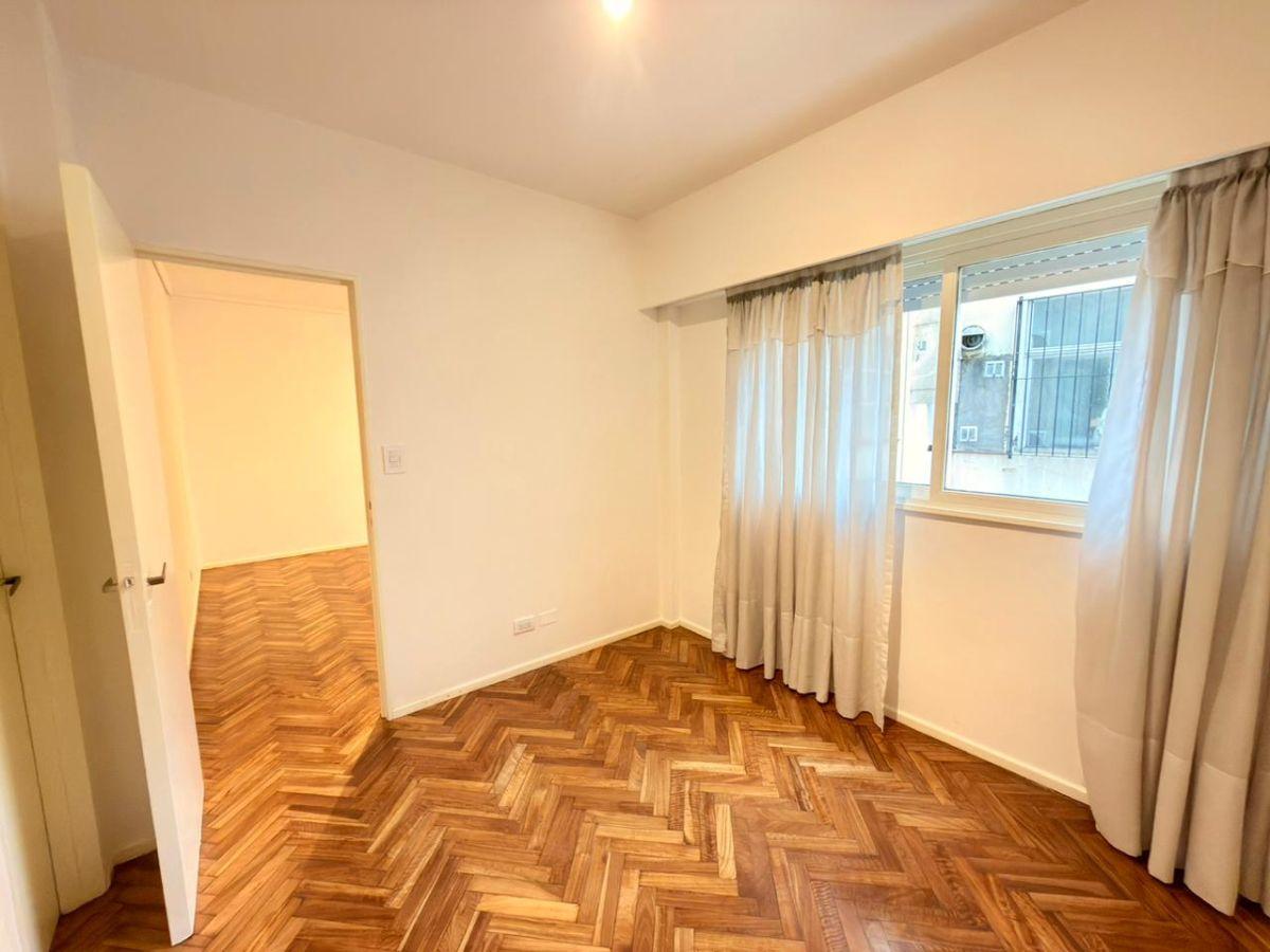 Foto de Departamento 2 ambiente en alquiler en el corazón de VIlla Urquiza, imagen 3