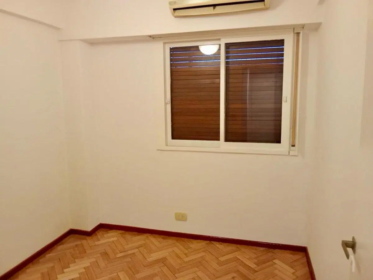 Departamento 3 ambientes en pleno caballito 2