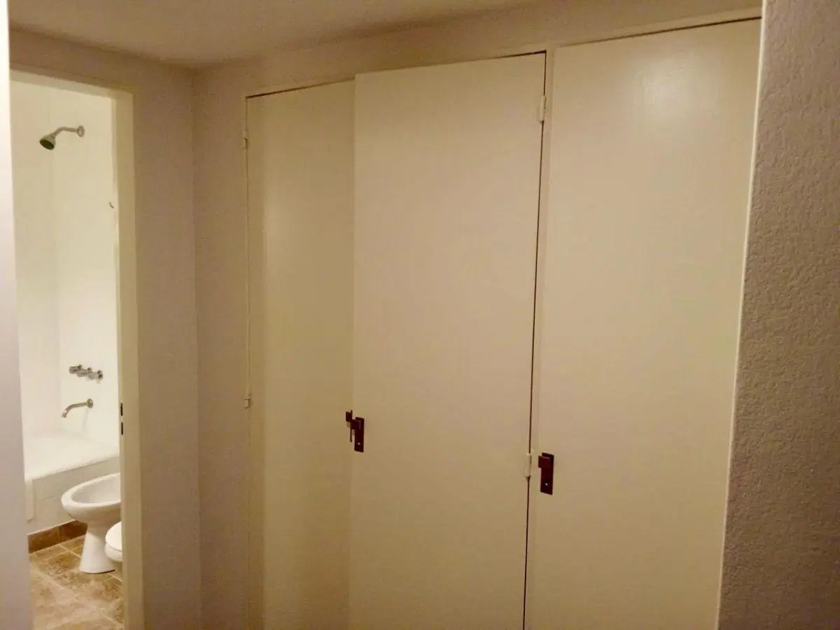 Departamento 3 ambientes en pleno caballito 3