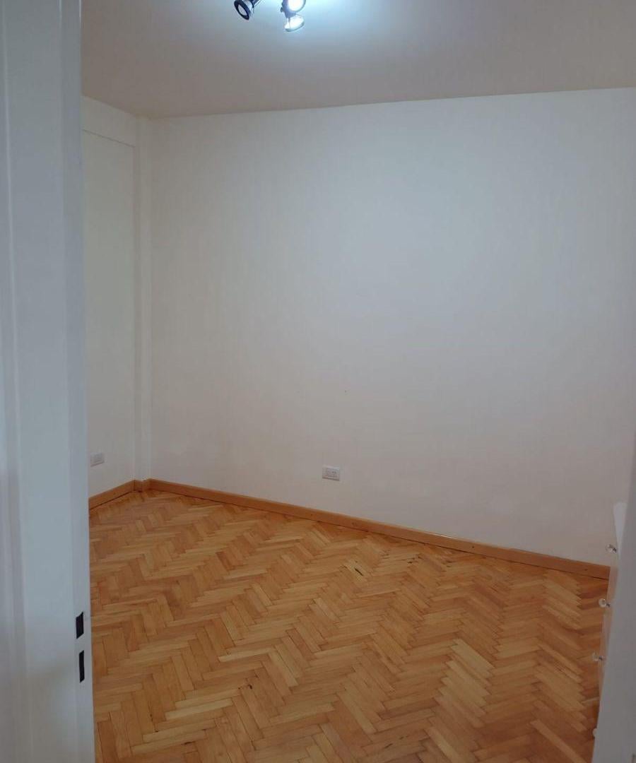 Foto de Departamento 2 ambientes, imagen 4