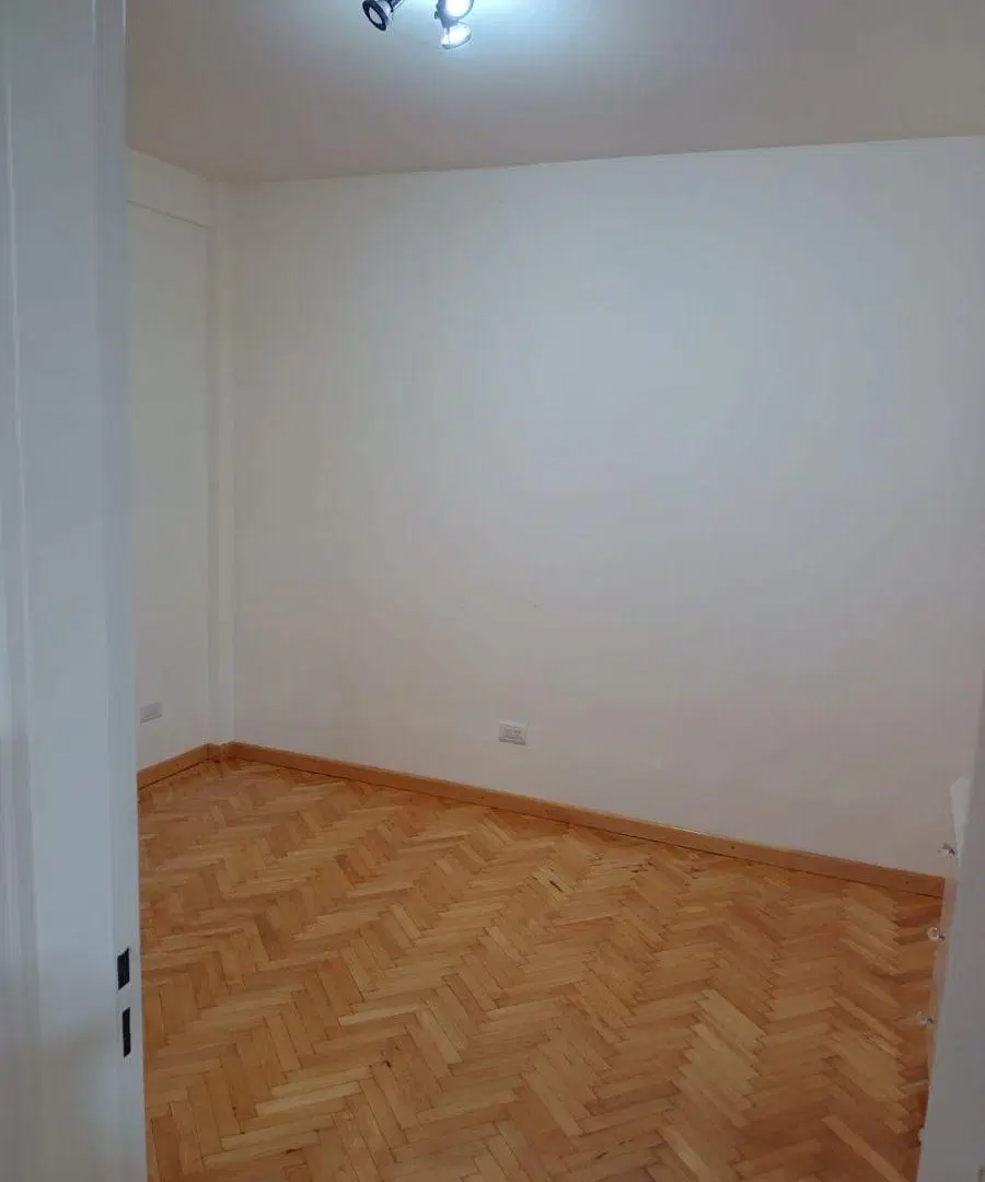 Departamento 2 ambientes 4