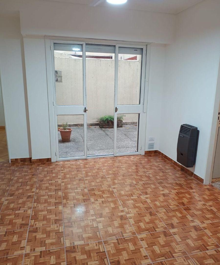 Foto de Departamento 2 ambientes, imagen 3