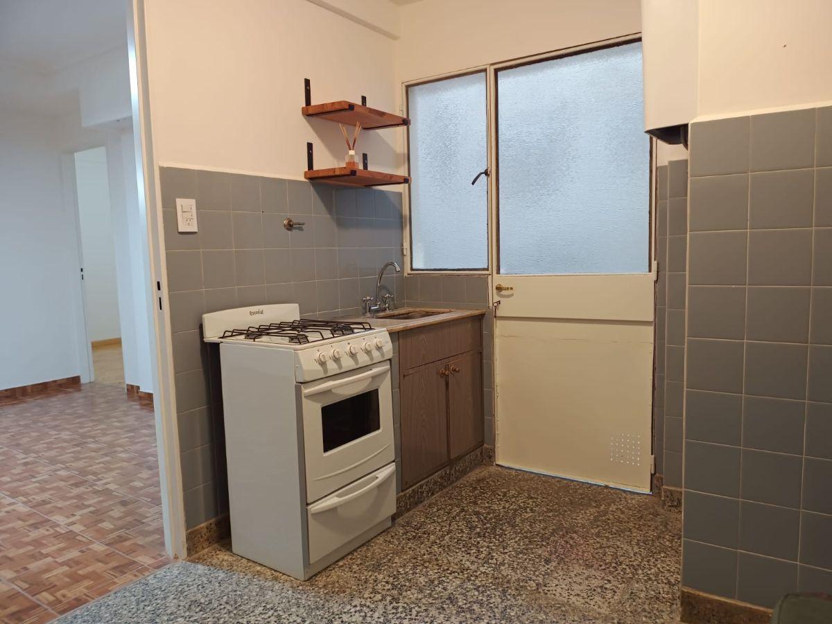 Foto de Departamento 2 ambientes, imagen 1