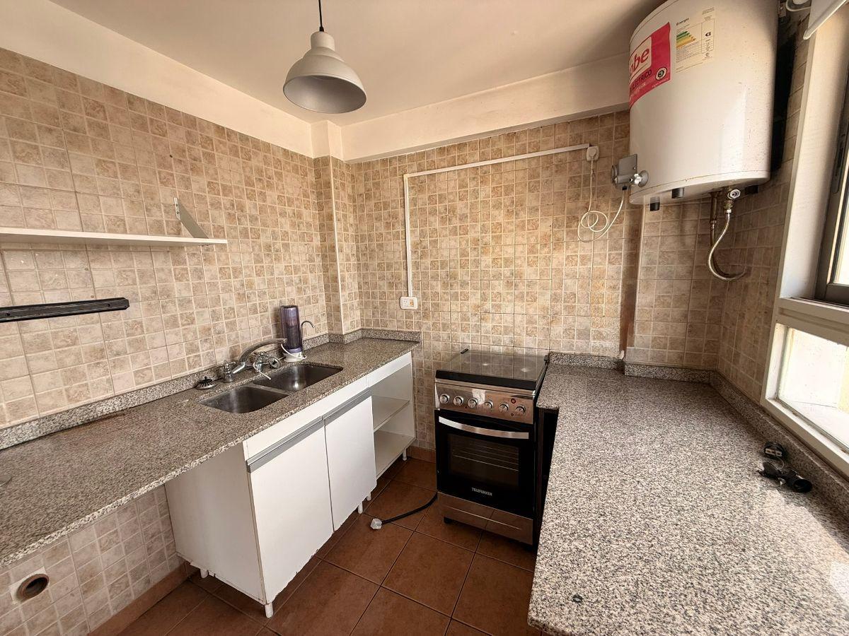 Foto de Departamento monoambiente en alquiler en Agronomia SIN EXPENSAS., imagen 3