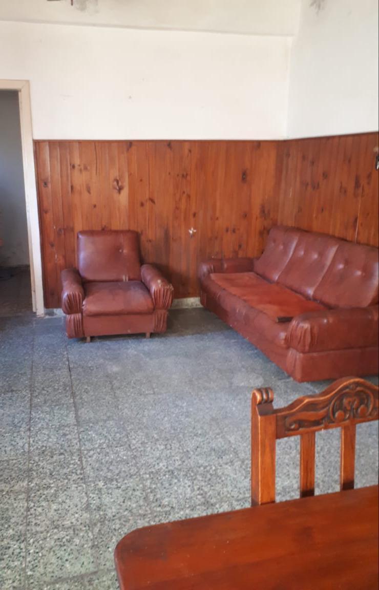 Oportunidad! Luminosa Casa Sobre Terreno Propio! 4