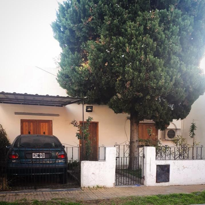 Oportunidad! Luminosa Casa Sobre Terreno Propio! 2