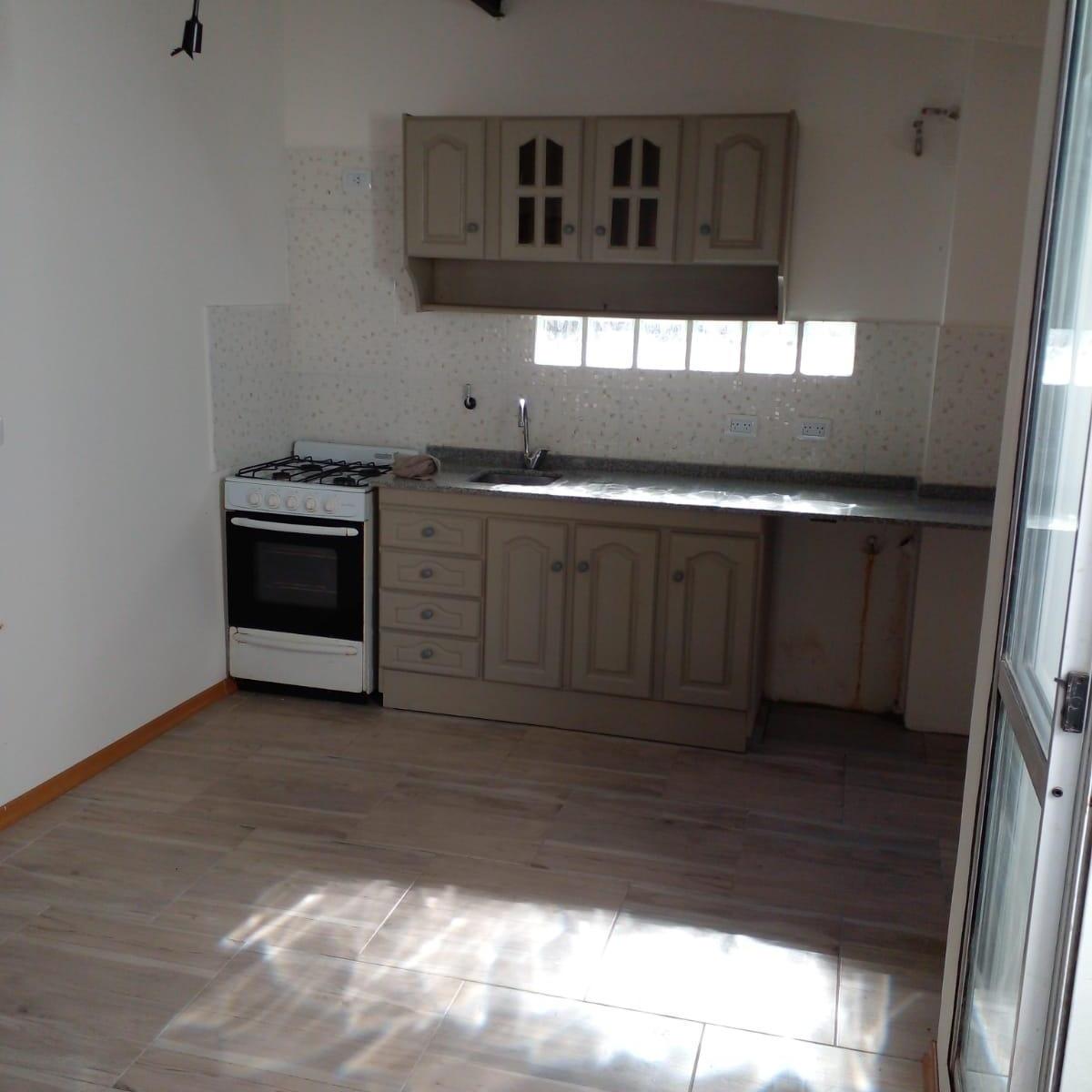 Casa en PH Al Frente 3