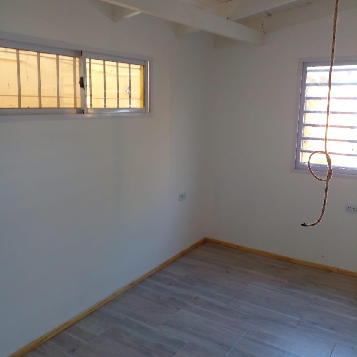 Casa en PH Al Frente 1