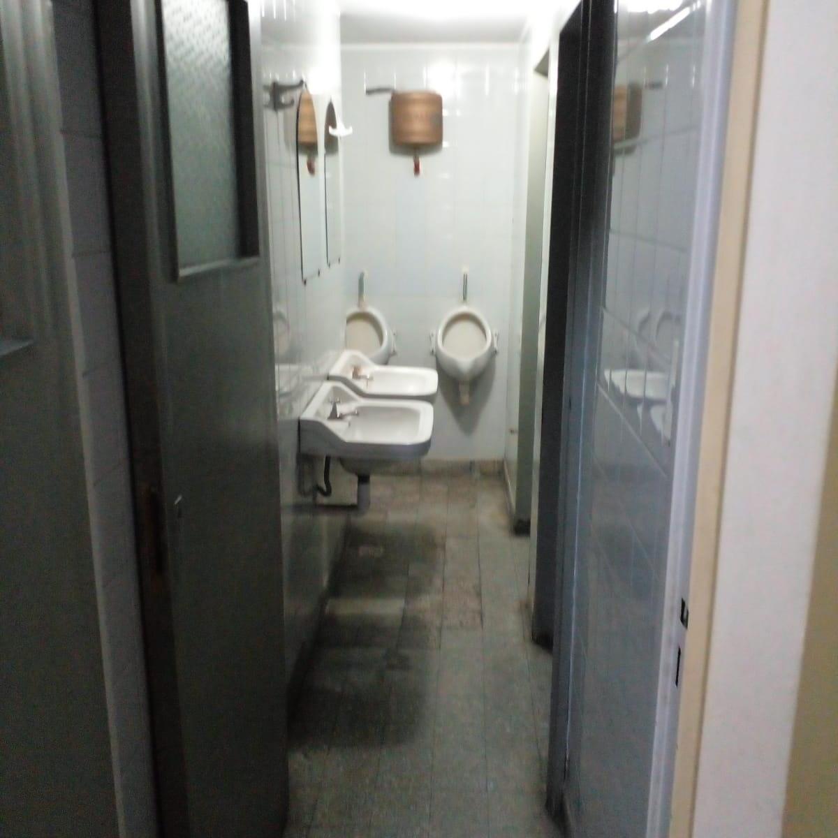 OPORTUNIDAD! Oficina en pleno centro de Lomas de Zamora
