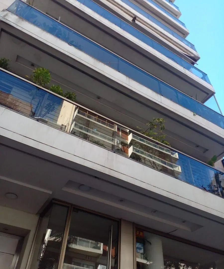 Excelente piso en muy buena ubicación 3