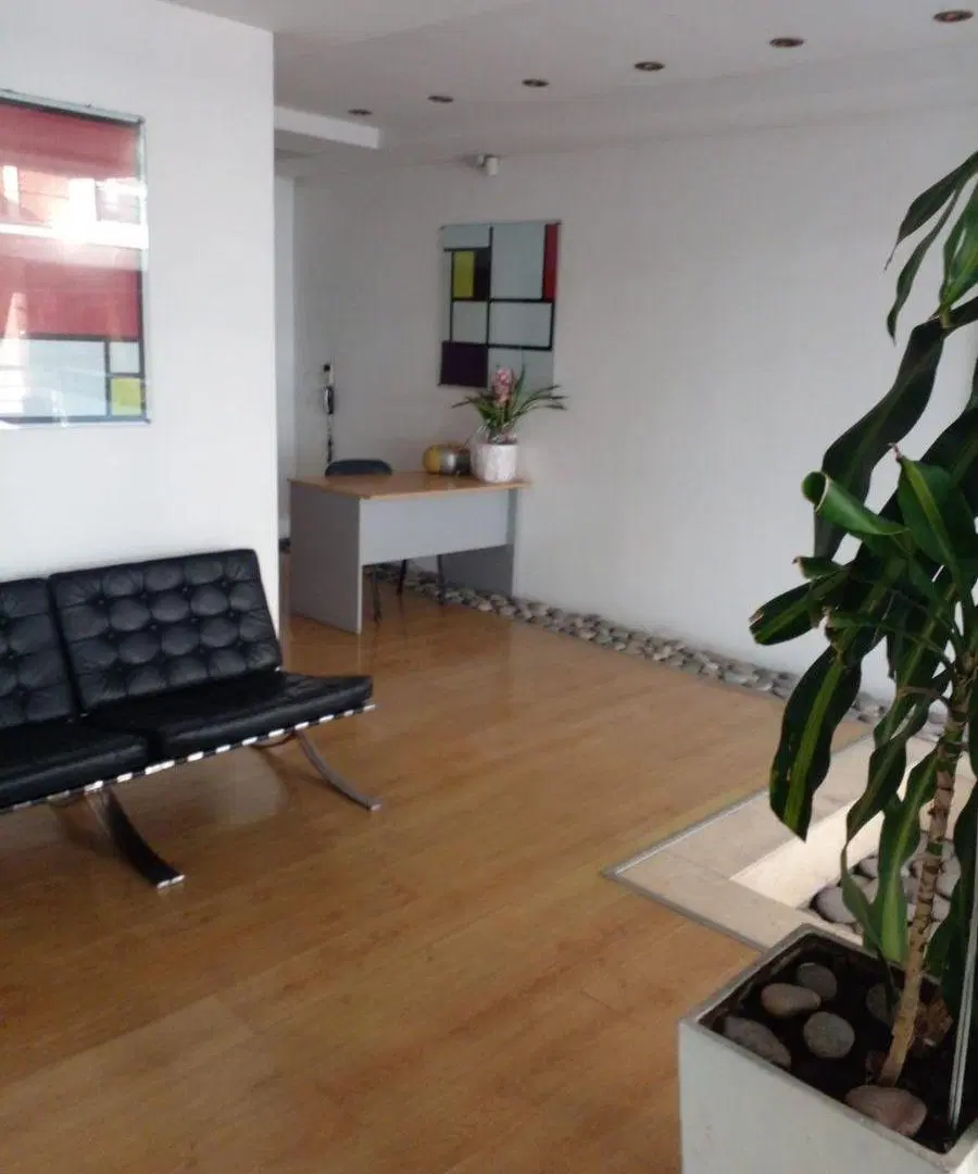 Excelente piso en muy buena ubicación 5