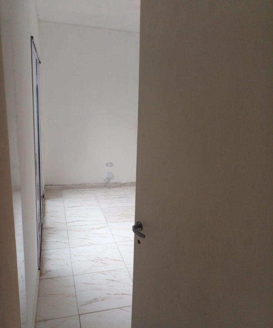 Foto de Departamento 2 ambientes en excelente ubicación con cochera, imagen 4
