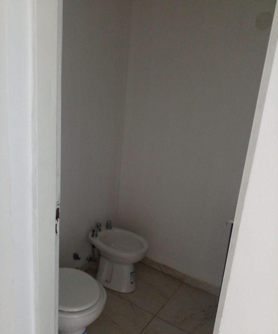 Foto de Departamento 2 ambientes en excelente ubicación con cochera, imagen 3