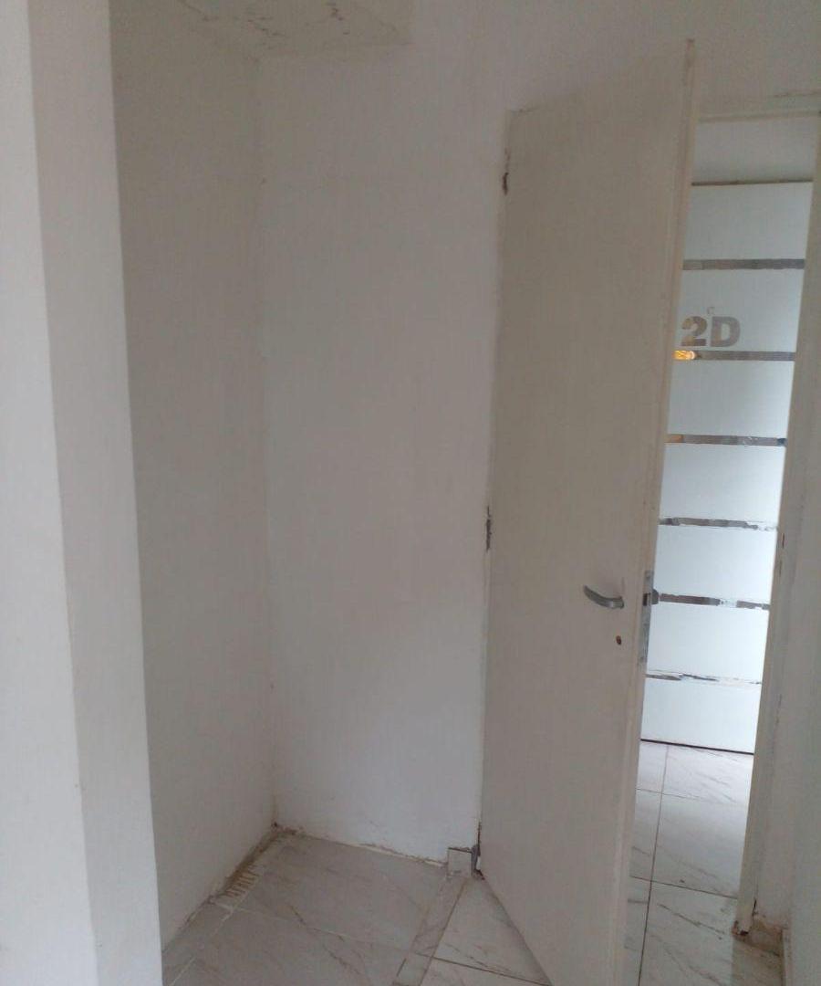 Foto de Departamento 2 ambientes en excelente ubicación con cochera, imagen 1