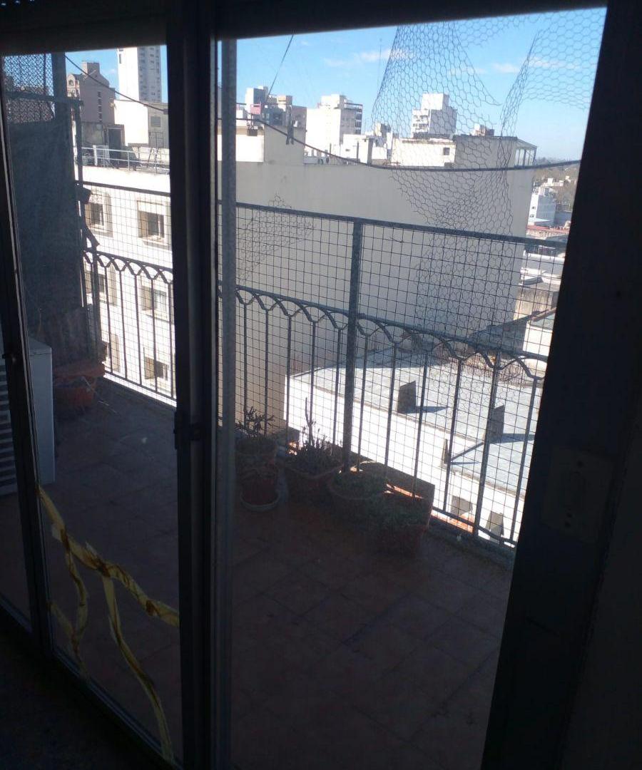 Foto de SUPER AMPLIO Y COMODO 3 AMBIENTES! (expensas incluidas en el valor del, imagen 1