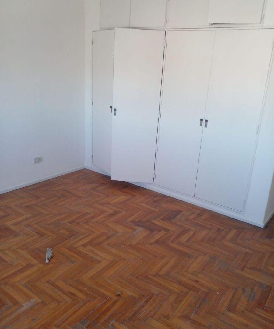 Foto de 3 Ambientes MUY AMPLIO con balcón (expensas incluidas en el valor del, imagen 4