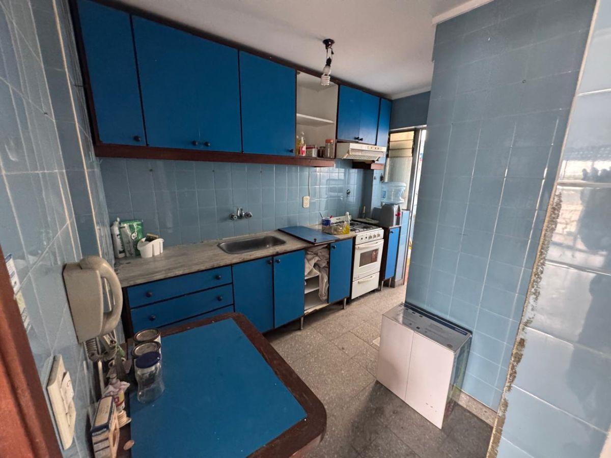 Foto de AMPLIO 3 ambientes en VENTA, imagen 3