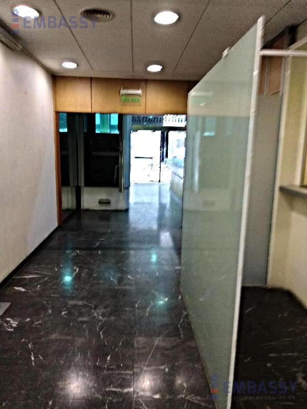 Oficina - Microcentro 2