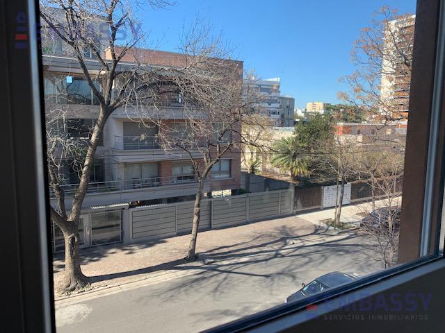 Departamento en Emilio Lamarca Al 4200 - Villa Devoto 3