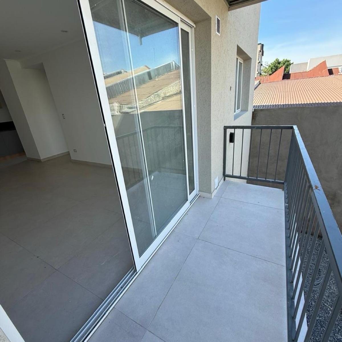 Departamento en Venta a Estrenar en Tandil 1