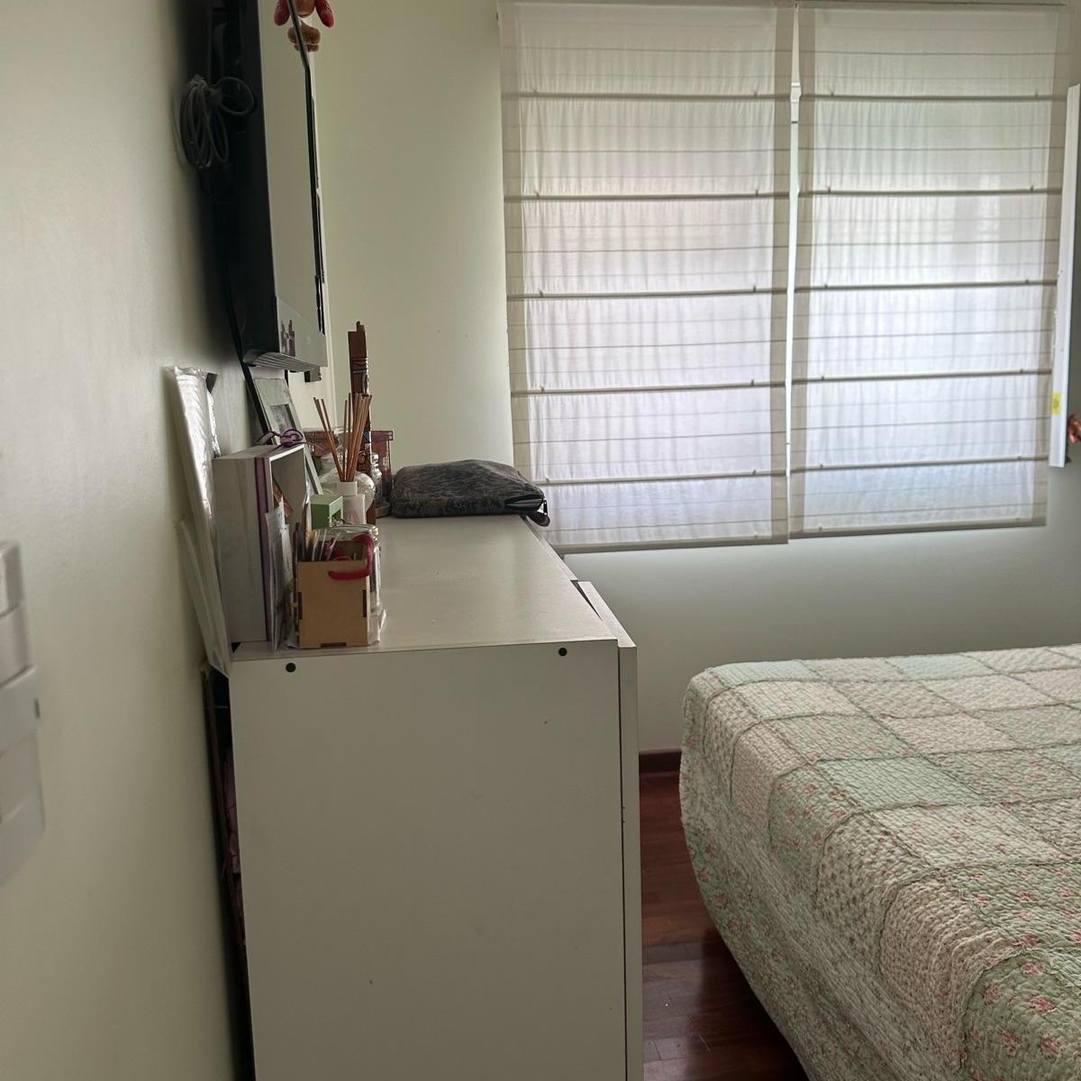 Departamento en Olivos, Vicente Lopez 1