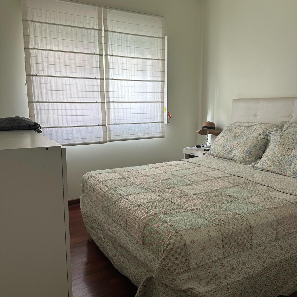 Departamento en Olivos, Vicente Lopez 2